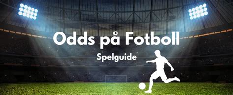 bäst odds fotboll|Bästa odds på fotboll .